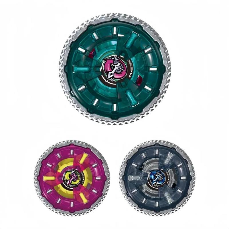 Magazine Luiza | Pra você é Magalu!